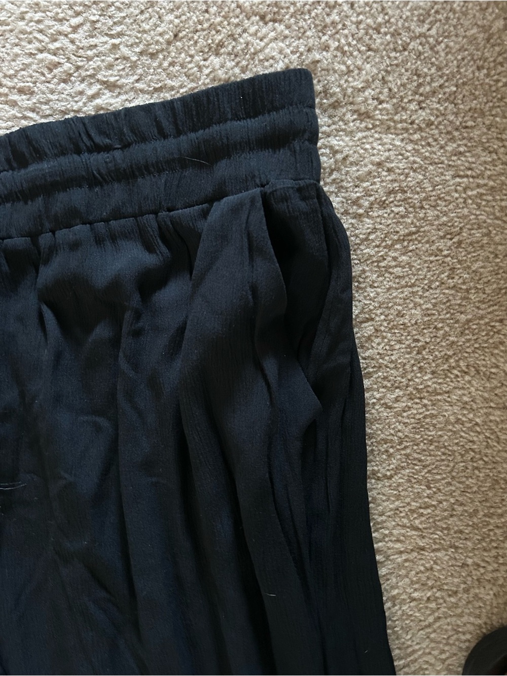 George Pants - Picture 9 of 15